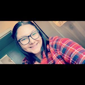 Meet your Posher, Candelaria